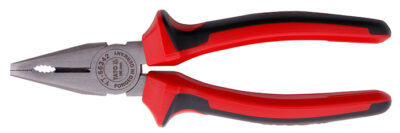 Kìm Vuông Cao Cấp 6-8" YATO YT-66343