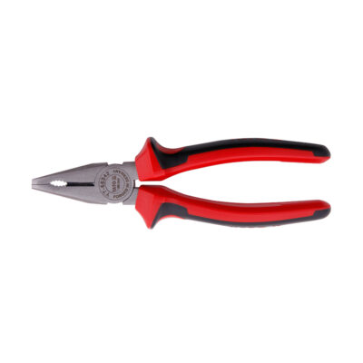 Kìm Vuông Cao Cấp 6-8" YATO YT-66343