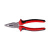 Kìm Vuông Cao Cấp 6-8" YATO YT-66343