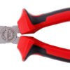 Kìm Nhọn Cao Cấp 6-8" YATO YT-66344