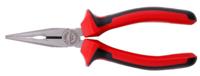 Kìm Nhọn Cao Cấp 6-8" YATO YT-66344