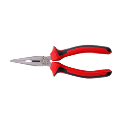 Kìm Nhọn Cao Cấp 6-8" YATO YT-66344