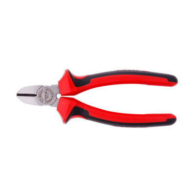 Kìm Cắt Cao Cấp 6-8" YATO YT-66346
