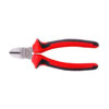 Kìm Cắt Hệ Mét YATO YT-66346