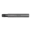 Đầu mũi vít sao 6 cạnh 8mmx70mm T60 20 cái YATO YT-7950