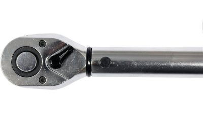 Cờ lê cân lực YATO