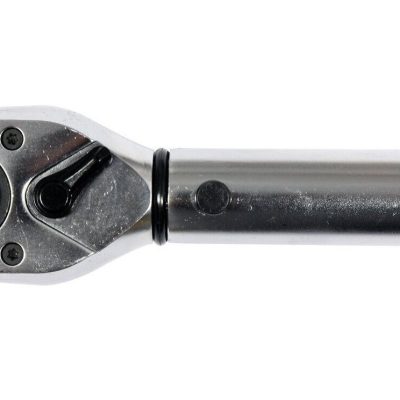 Cờ lê cân lực YATO