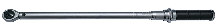 Cờ lê cân lực 1/4" 3/8" 1/2" 3/4" 1" từ 1-3000Nm YATO Cờ lê cân lực 1/2" Yato