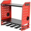 Kệ Dụng Cụ Pin Thép Sơn Tĩnh Điện Yato YT-09092