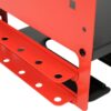 Kệ Dụng Cụ Pin Thép Sơn Tĩnh Điện Yato YT-09092