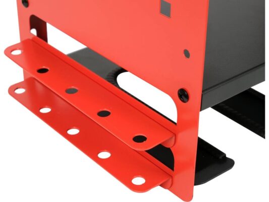 Kệ Dụng Cụ Pin Thép Sơn Tĩnh Điện Yato YT-09092