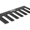 Kệ Treo Dụng Cụ Pin Thép Sơn Tĩnh Điện Yato YT-09091