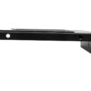Kệ Treo Dụng Cụ Pin Thép Sơn Tĩnh Điện Yato YT-09091