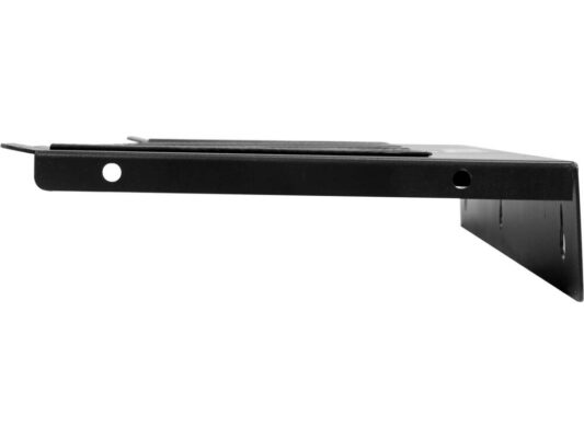 Kệ Treo Dụng Cụ Pin Thép Sơn Tĩnh Điện Yato YT-09091