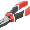 Kìm mỏ vuông (Kìm điện) từ 6" đến 8" Yato