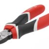 Kìm cắt size từ 6" đến 8" Yato YT-1947