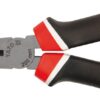 Kìm mỏ nhọn từ 6" đến 8" Yato