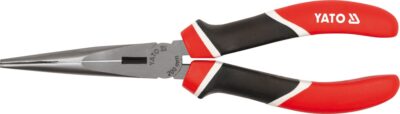 Kìm mỏ nhọn từ 6" đến 8" Yato