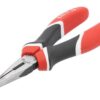 Kìm mỏ nhọn từ 6" đến 8" Yato