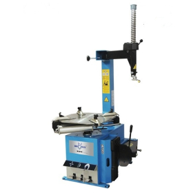 Máy Ra Vào Lốp Xe RoadBuck CT226