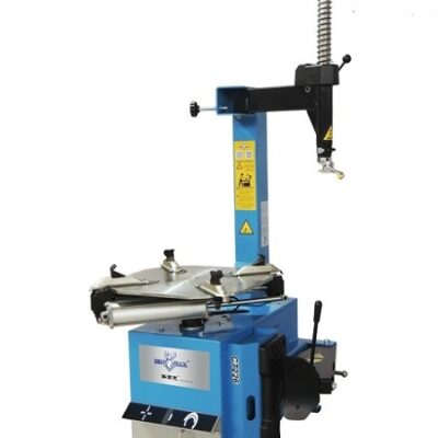 Máy Ra Vào Lốp Xe RoadBuck CT226
