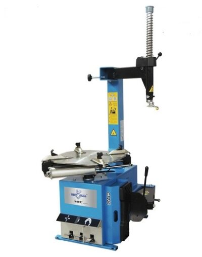 Máy Ra Vào Lốp Xe RoadBuck CT226