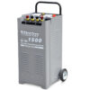 Máy Nạp Ắc Quy Khởi Động Đề Shuguang JQST-1500