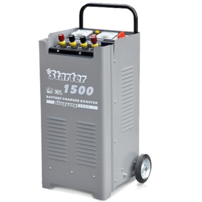 Máy Nạp Ắc Quy Khởi Động Đề Shuguang JQST-1500 Máy Nạp Ắc Quy Khởi Động Đề Shuguang JQST-1500