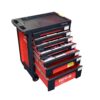 Tủ Dụng Cụ Sửa Chữa 189 Chi Tiết YATO YT-55292