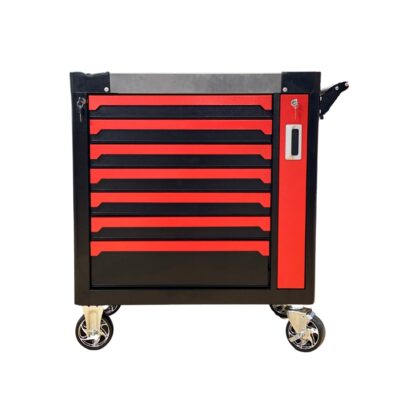 Tủ Đựng Dụng Cụ 7 Ngăn + 2 KOCU KC-322