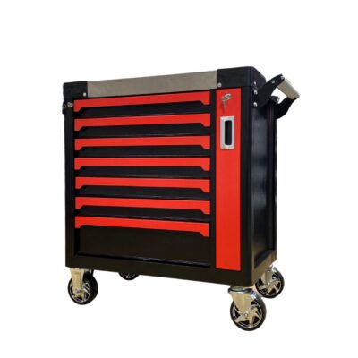 Tủ Đựng Dụng Cụ 7 Ngăn + 2 KOCU KC-322