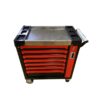 Tủ Đựng Dụng Cụ 7 Ngăn + 2 KOCU KC-322
