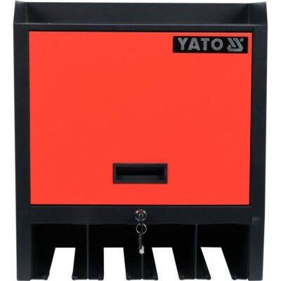 tủ đựng dụng cụ pin Yato YT-09093