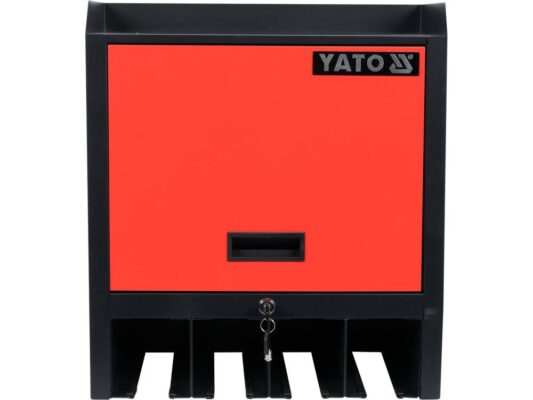 tủ đựng dụng cụ pin Yato YT-09093