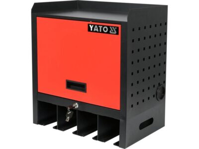 tủ đựng dụng cụ pin Yato YT-09093