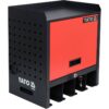 tủ đựng dụng cụ pin Yato YT-09093