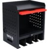tủ đựng súng pin Yato YT-09093