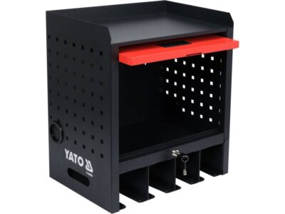 tủ đựng súng pin Yato YT-09093