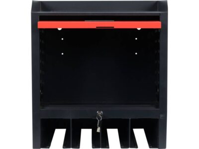 tủ đựng khoan pin Yato YT-09093