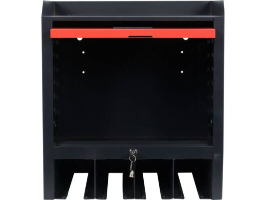 tủ đựng khoan pin Yato YT-09093