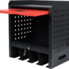 tủ đựng khoan pin Yato YT-09093