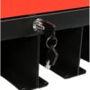 tủ đựng khoan pin Yato YT-09093