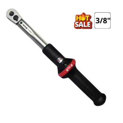Cờ lê cân lực YATO