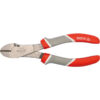Kìm cắt cường lực 180mm Yato YT-2039