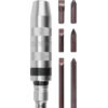 Bộ Tô Vít Đóng 8 Chi Tiết Yato YT-2801