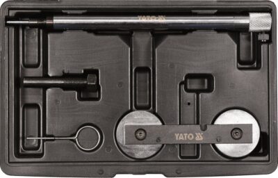 Bộ khóa hẹn giờ cho động cơ VAG 14 - 16 FSI YATO YT-06017