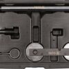Bộ khóa hẹn giờ cho động cơ VAG 14 - 16 FSI YATO YT-06017