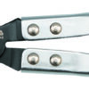 Kìm kẹp dài chống trượt 270mm Yato YT-0648 - Ba Lan