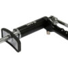Bộ vam ép piston thắng đĩa bằng khí nén 4 chi tiết Yato YT-06711 - Ba Lan