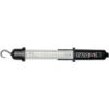 Đèn LED soi sửa chữa động cơ 60 bóng YATO YT-0852